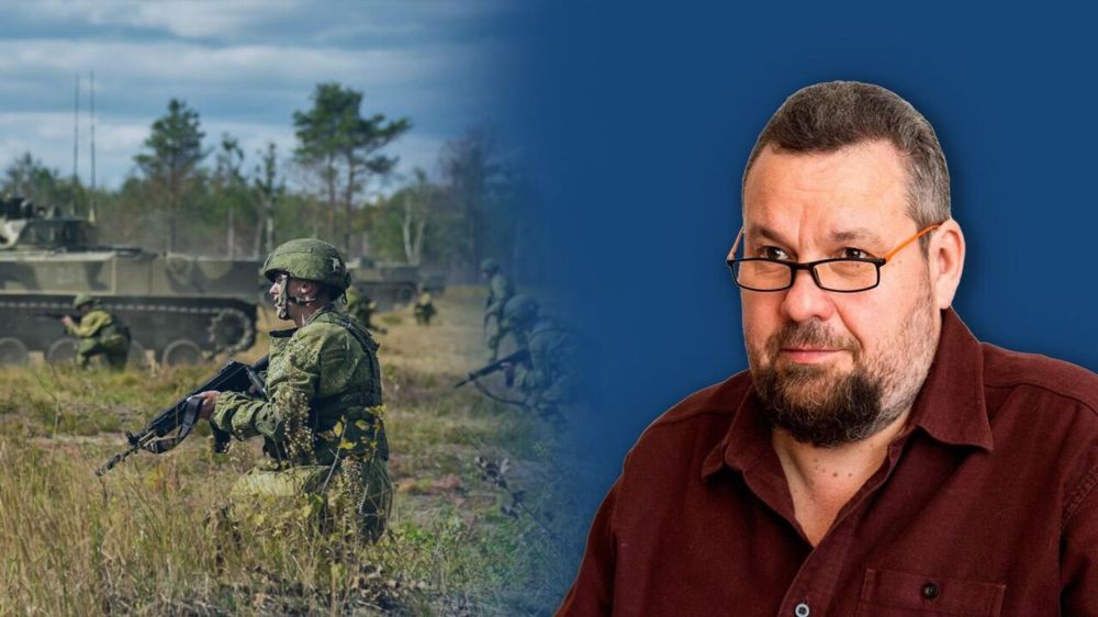 ������ ������ � ������, �������� � ���������������: �������� ������ � ���, ��� �������� �� �������