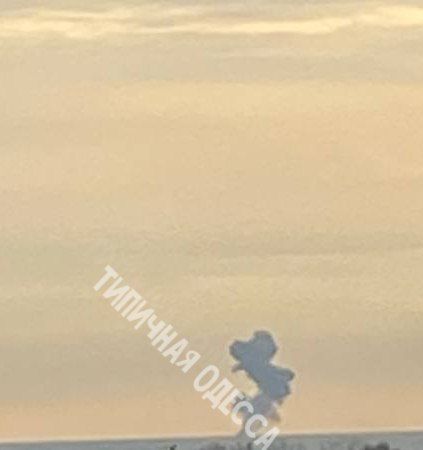 ����� �����: � ������ �� ��������� "�������� ������" �������� ������