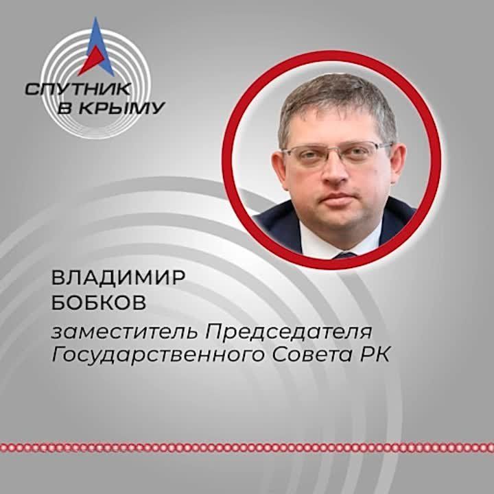 ������ �������� ����� � ������