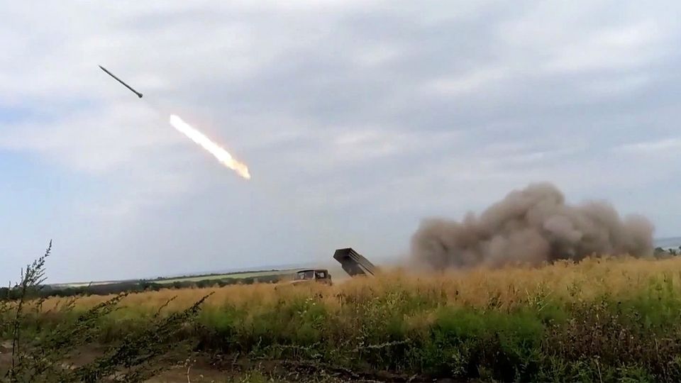 ���������� ����� ������� �� ������ 24 ������������� ����� �� ���������� ������� �����