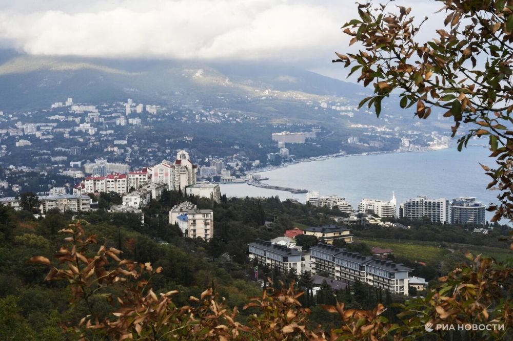 ����� �������� ��������� ������ ��� ������� ������������ �����