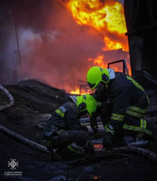 ����� ��������: � ��������� � ������ ������ ���������