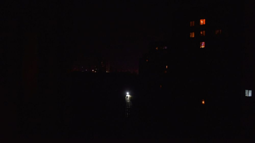 ��������: ���������� "������" ������� ����� ���������. ������ ������ ����