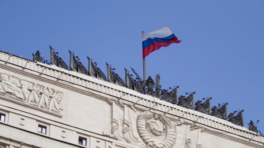 �� �� ���������� ����� ������� ��� ������� ������� ��� � �������� �������