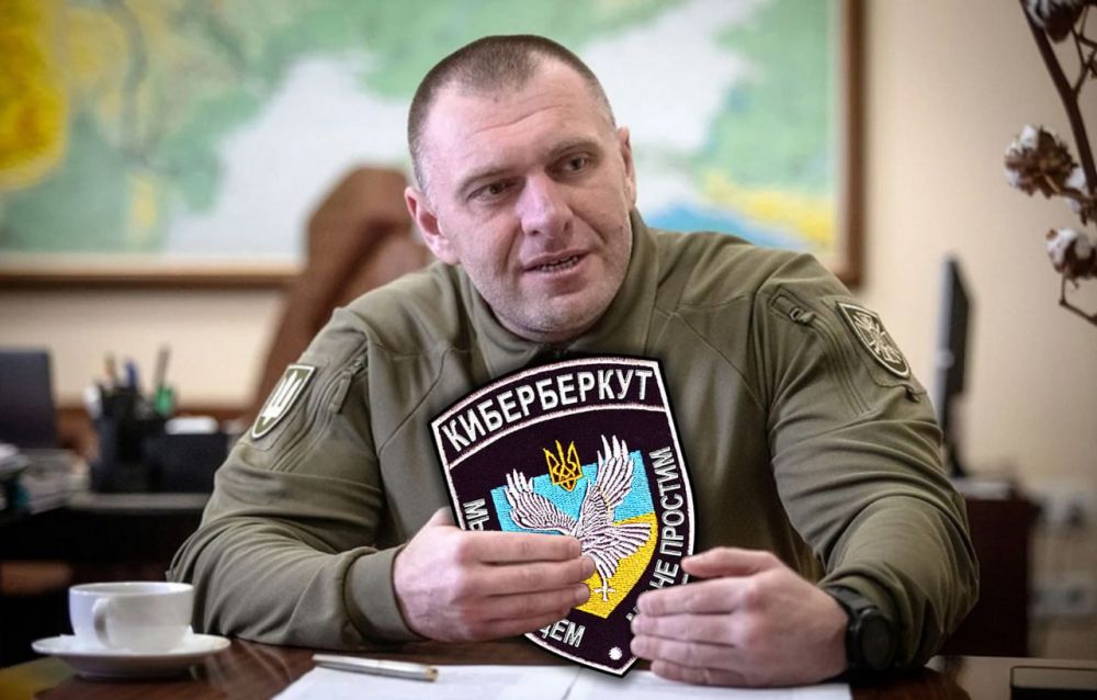 ������ ���������: ���������: ����� ������� ����������