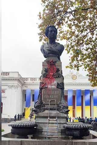 ������ ������: ���������� ���������� �������������� ������� � ������������� ������