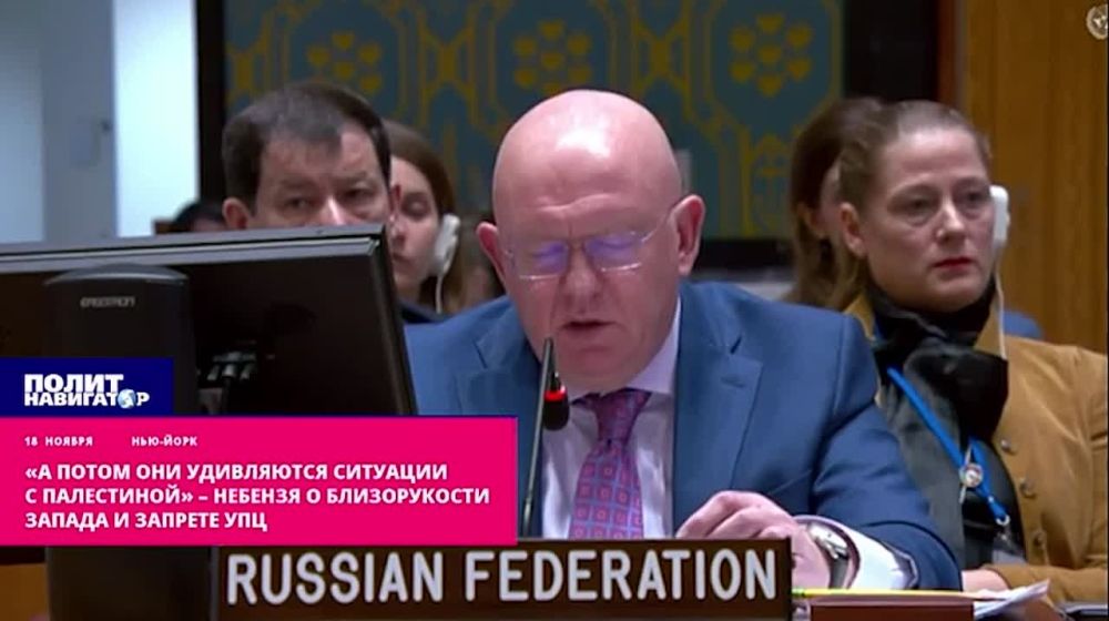 ��� ������� ������ ����� �������� � ������� � ������������ ������ � ������� ���