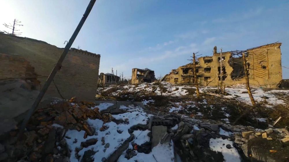 ���������� ������ ������������ ��� ��������