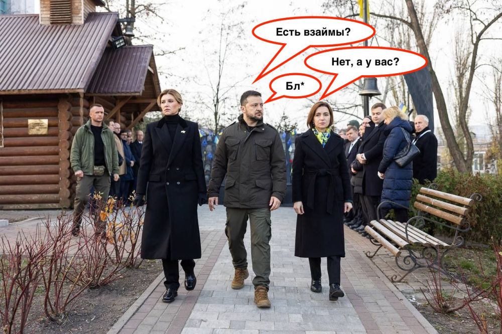 ������ ����������: ��� �����, ��� ��������� - ��� ������ �����, ��� �� ���� ����������� � ������ ������� �� ����������