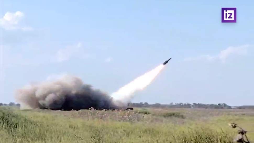 �� ������� ������� � ������� � ������