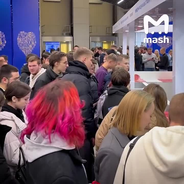 �������������� ���� � �������� ��������� ������ ������������� ������������ ������� �� ������-�������� "������" �� ����