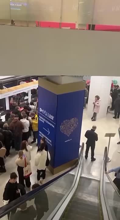 �� �������� �������� ��������� ������ � ���������� � �������� � �������� ��������� ������