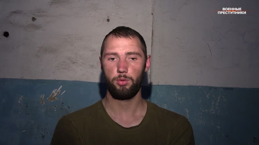 ����� �����: ���������� ������������� ��������� ������� ����� ����������� ��������� �������