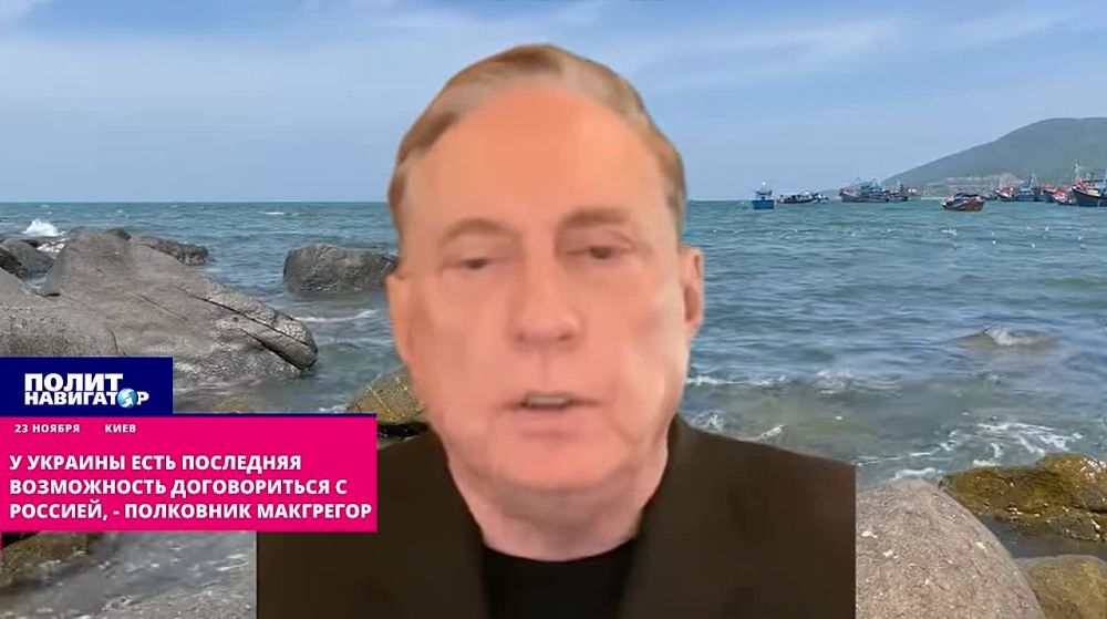 � ������� ���� ��������� ����������� ������������ � �������