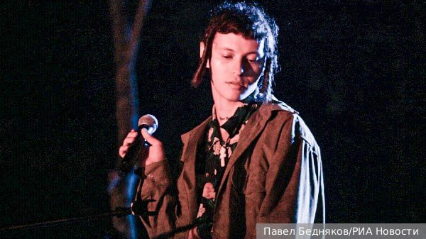 � ������ ���������� ������������ ������� ��������, ������� ����� ���������� ���������� ��������� � �������� � ����� �� ��. � �������� ������ � ���, ��� ������ � ������ ������������, �����������