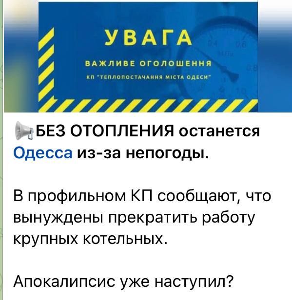 ���� ��������: ��� �������� ������, ����� ���� ������� ������ ����� ��������� ������ � ����� ���������, ��� � ������ �������� ��������� ������ �� ���