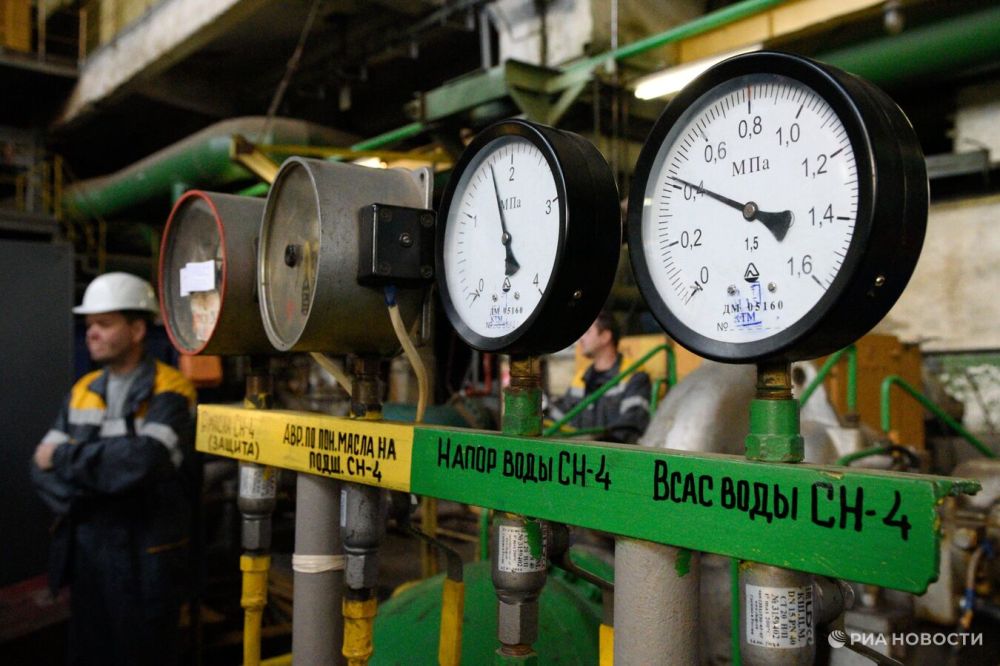 ������� ��������� � ������ ������������� ������ ��-�� ��������