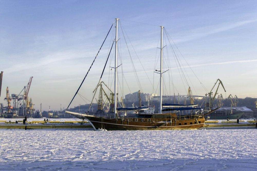 � ������ ��-�� ���������� ��� �������� �������� ��������