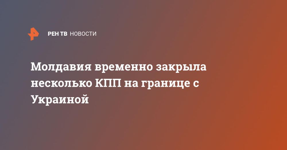 �������� �������� ������� ��������� ��� �� ������� � ��������