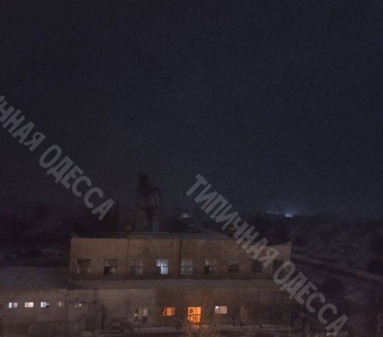 ����� �����: � ������ � ���������� ����� ������ ������� ����� ����� �� ���������