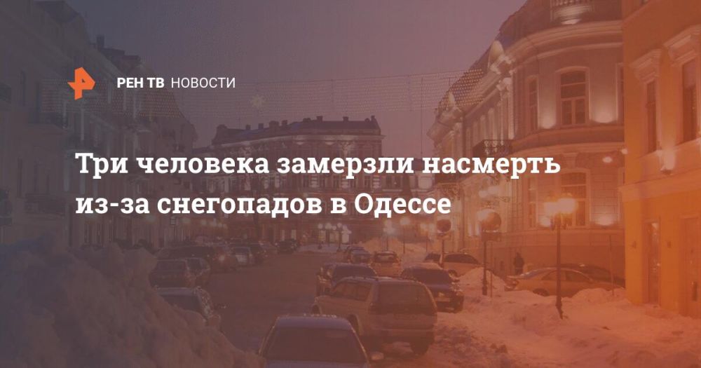 ��� �������� �������� �������� ��-�� ���������� � ������