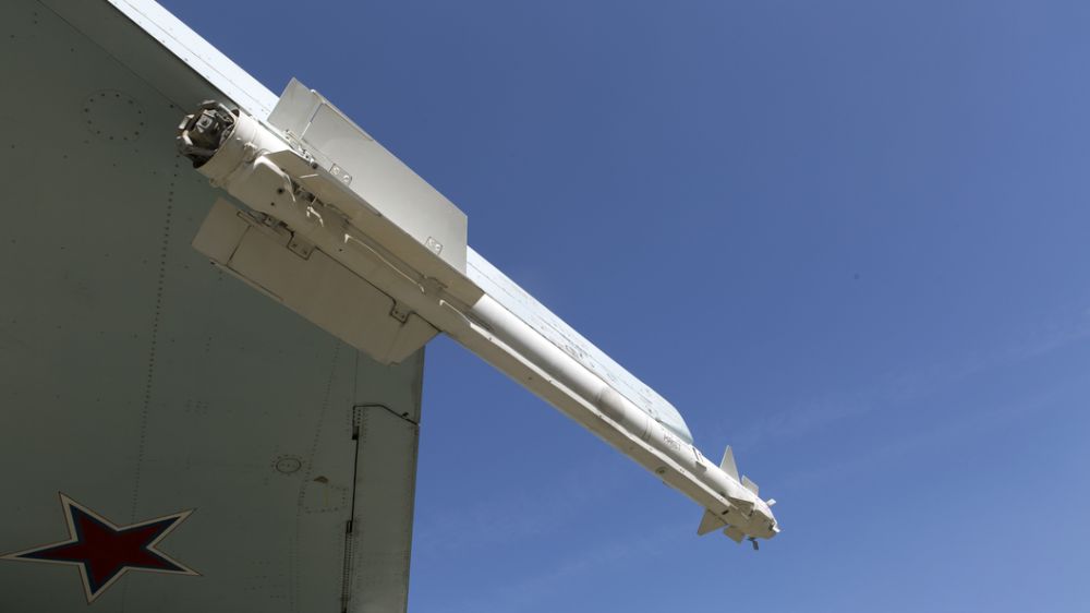 Удары по Одесской области 28 ноября: куда целились дроны и ракеты, где были взрывы, новости