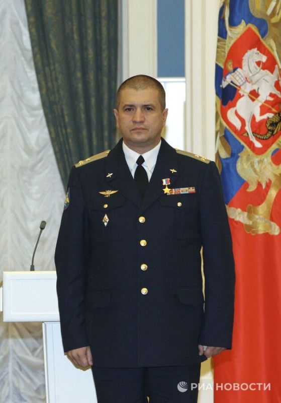 ��� ������ ���������� ��������� ������������ ������� �������� ��� ������