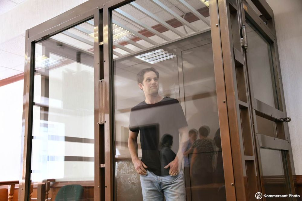 ����� ��������, ��� �������� ����������� ����� ��� ������������ ������ ����� ���� ������������ ����� ��� ������������� ���������� ���� ���������, � ������ �������� ��� ������� ��������, ����� ��� � ������