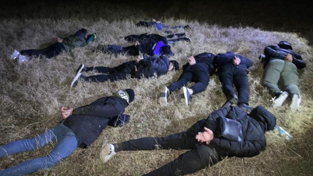 ���������� ������������ ������� ����� ����� ������ ������ �� �������