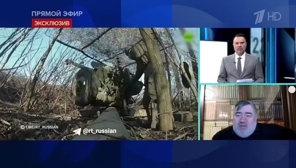 ��������� ����� �� ���� ��������� ����������� �������������� ��������