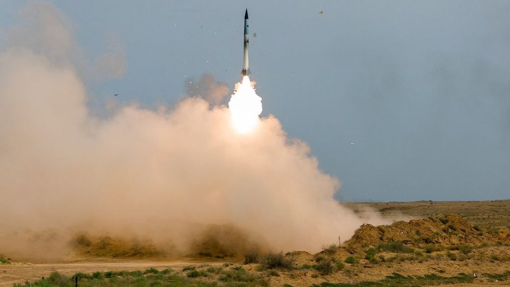 "����� ������": ������� ������������, ��� ����� 10 "�������". ������ ����� ����