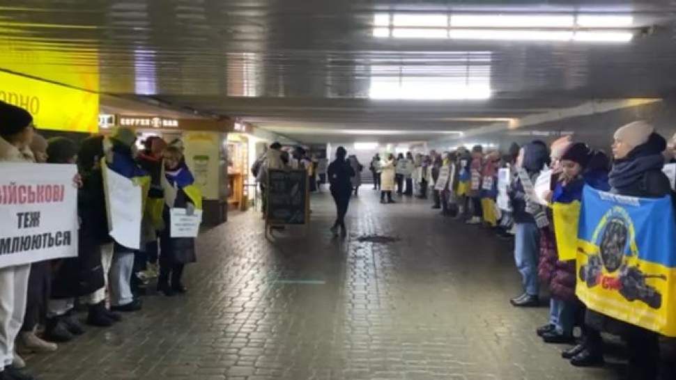 � ����� ������ ������ � ����������� ������� ��������������