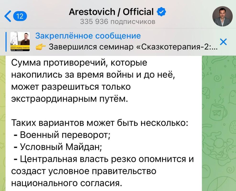 ������ ��������: ��, ��� �� ������� ���� ��������, ������������ �� ����� ������, � �������������� ��� � ������, �������� ���, �������, ����