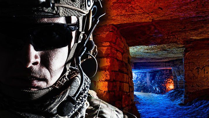 �������� ��������:. ������� ���������� � ������ � ������ ���: ����� � ��� ������� ������� �������� ���������� ��������...