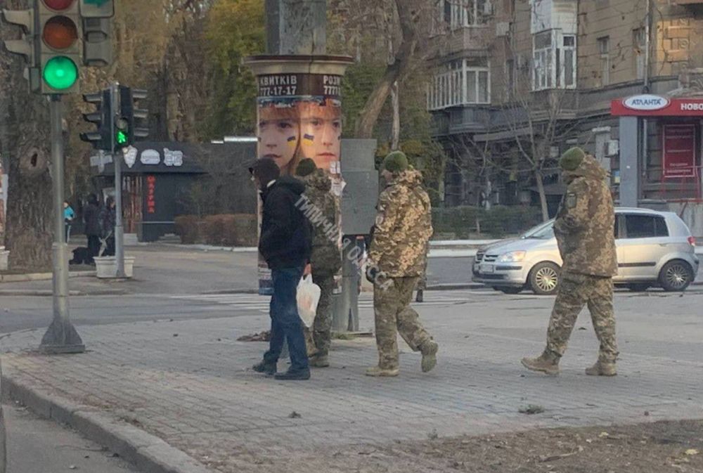 ������ ����������: �������� ������� �� �������� ������, ��� ������ �� ����: