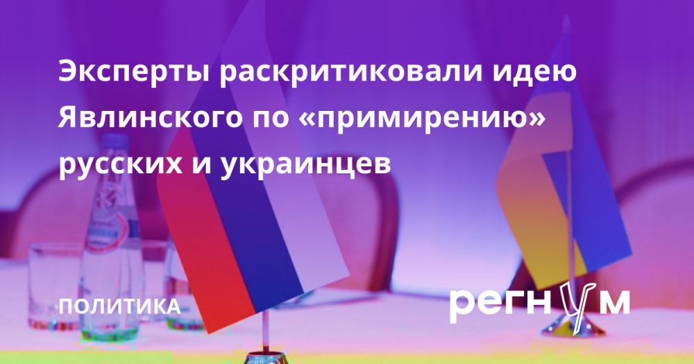 �������� ��������: ������ ��������� ������, ��� ������ � ������� ����������, ��� ������� � ��������, ������� ����� ������� �� ������ � ����������, � ������ ���� ����� �������, ���� ��� ����� �����������