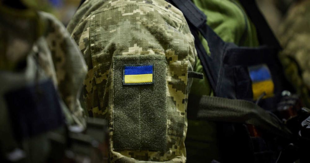 ������� ��������� � ����������� ���������� � ������ ��� �������� ��������������