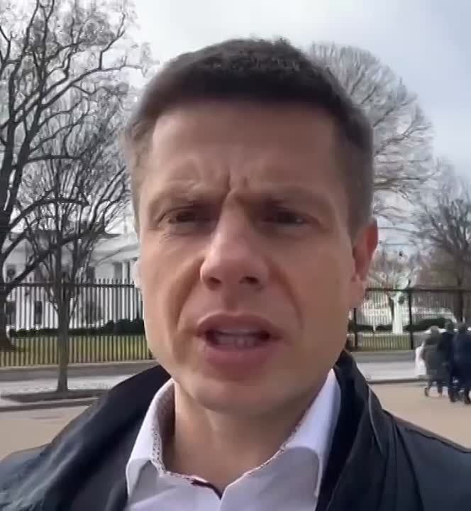 ������ ��������: ���� ���������� ������� ���� �� ���������