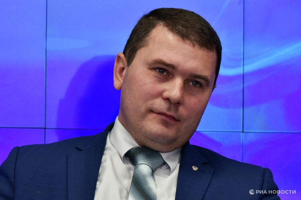 � ����� �������, ��� ������� �� ������ ��������� ���� ����������