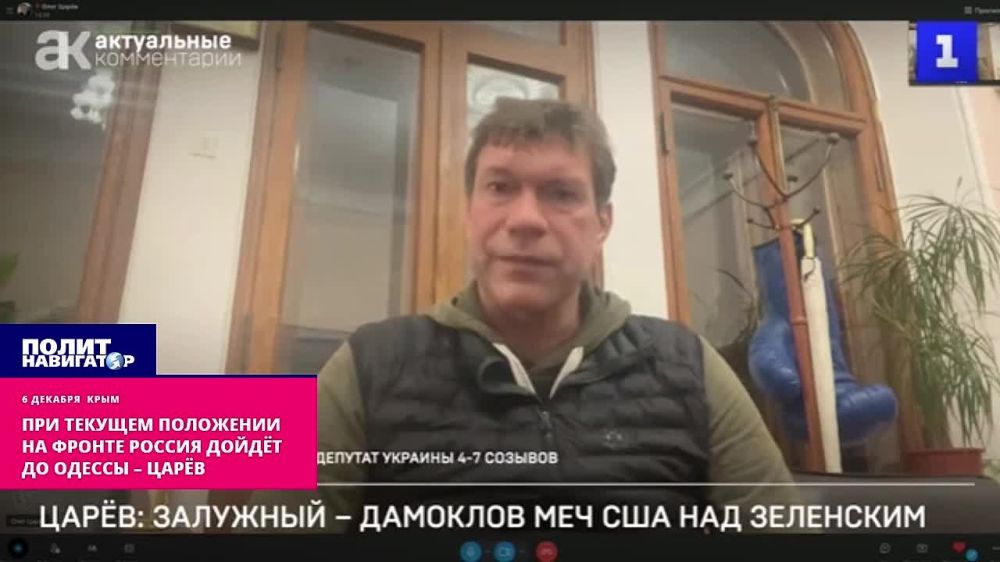 � �����-������ ��� �������� �������������� ����� ���������� ������� ������ ��������, � ����� �� �� ������ ����� � �� ���������������, � �� ������