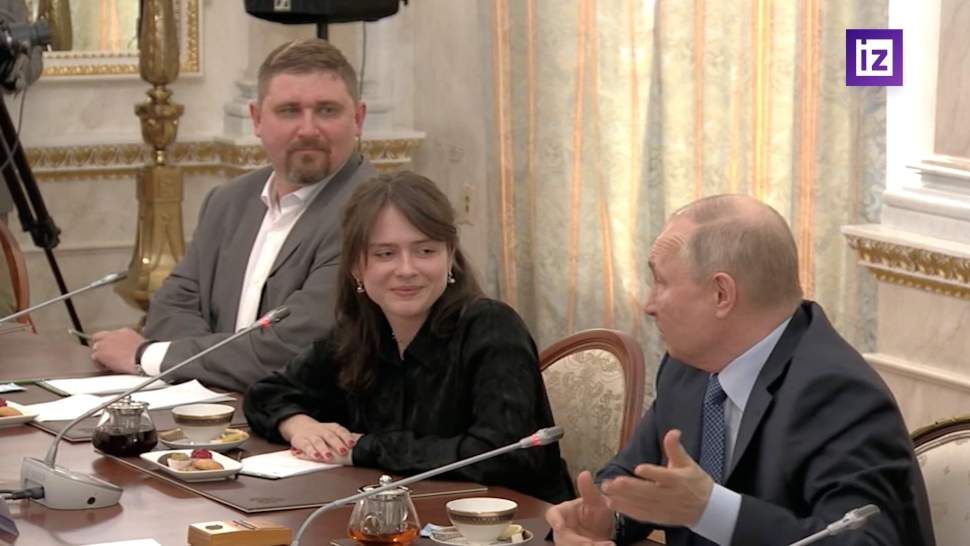 � ����� ����������� �������� �����