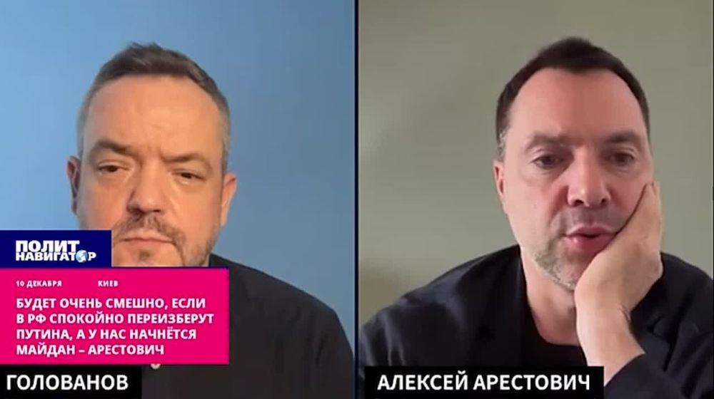 ����� ����� ������, ���� � �� �������� ����������� ������, � � ��� �������� ������ � ���������