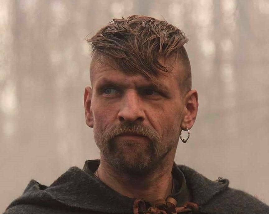 ����� ��������: �� ������ ������� ��� ��������� ������, ������� ������� �� ��� -������ �������� � ������� ���������