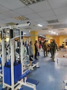 ��������.����: � ������ ���������� ����������� ������� �������� � ����������