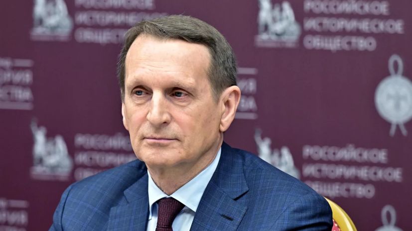 ��������: �������� ����� ��������� ����� ������ ��������� ���������