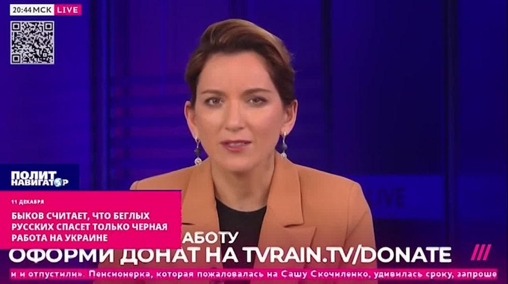 ���������� �������� �������� �������� � ������� �������� (����� � ������) ������������ ������ ������ ��������� � ���������� � �� ���������� ��������� � ����������� �������� �������