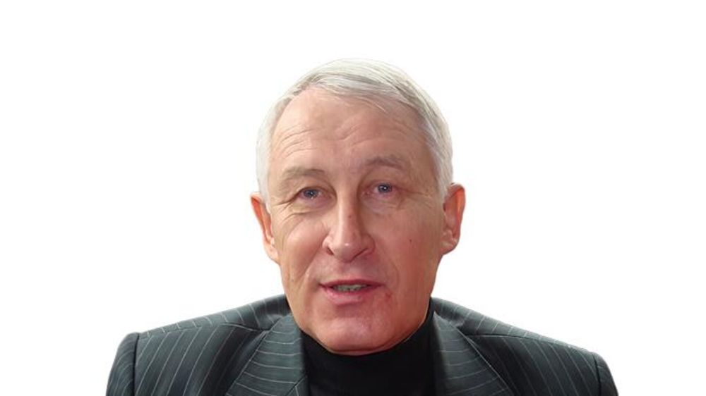 �������� ���������: ��� ���� ��� ������� � ���� ����� � ������� � ���