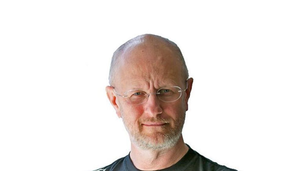 ������� Goblin ������: ����� �������� ����� �������, ����� ����� �� ������ � �������� ������ "��"