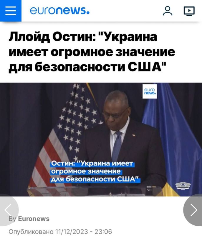 "������� ����� �������� �������� ��� ������������ ���" - ����� ��������� ����� �����