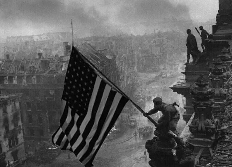 ������� �� ����������� ���������� ���